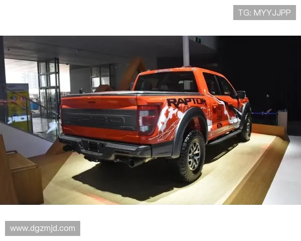 1千块只能跑8百公里，新款F-150猛禽每年养车4万元打不住？