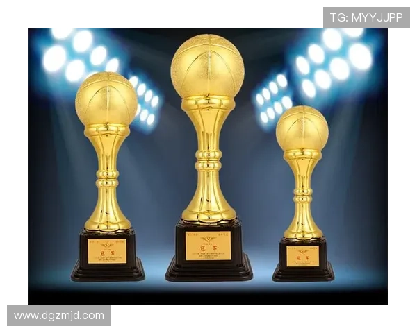 ✅体育直播🏆世界杯直播🏀NBA直播⚽- “粤字号”农产品亮相农交会 展现农业新成果- sports