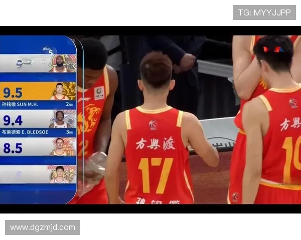 ✅体育直播🏆世界杯直播🏀NBA直播⚽- 下周北方气温将大面积创下半年来新低 中东部迎较大范围降雨- sports