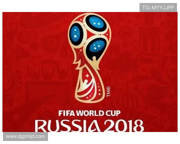 世界杯串（世界杯串买怎么算钱）世界杯体育论坛