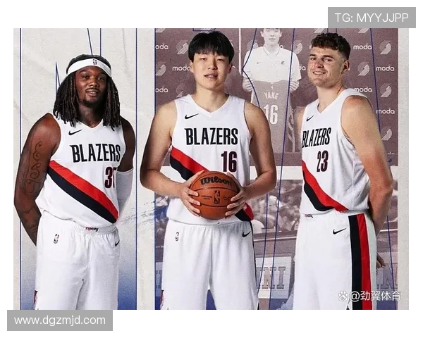 ✅体育直播🏆世界杯直播🏀NBA直播⚽- 西南首单“1210保税备货”模式进口榴莲落地成都国际铁路港综保区- sports