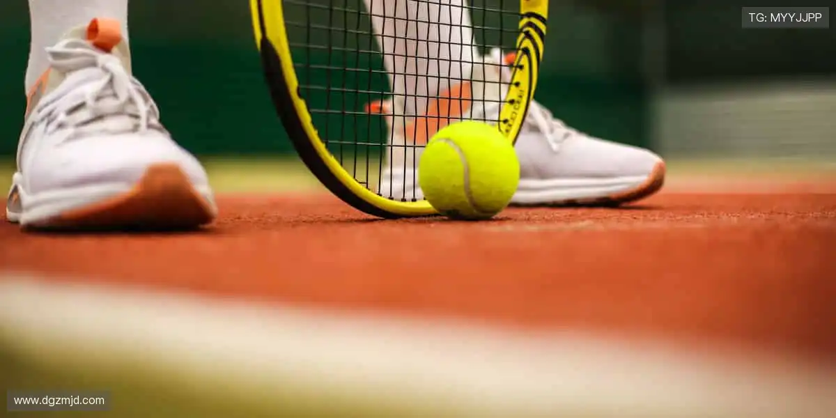 📱【直播平台】超清画质，错过的精彩都在这里回放！